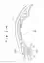 Fig. 03 - Movable guide for transmission device