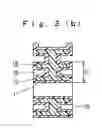 Fig. 04 - Movable guide for transmission device