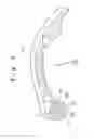 Fig. 06 - Movable guide for transmission device