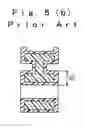 Fig. 08 - Movable guide for transmission device
