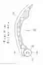 Fig. 09 - Movable guide for transmission device