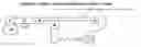 Fig. 01 - Deflector assembly