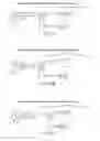 Fig. 08 - Deflector assembly