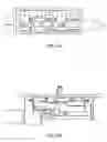 Fig. 13 - Deflector assembly