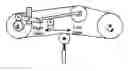 Fig. 01 - Continuously variable transmission