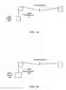 Fig. 02 - Continuously variable transmission