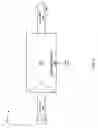 Fig. 06 - Continuously variable transmission