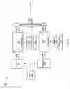 Fig. 07 - Continuously variable transmission