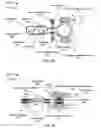 Fig. 03 - Rotary actuator