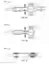 Fig. 08 - Rotary actuator