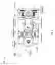 Fig. 09 - Rotary actuator