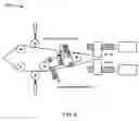 Fig. 08 - Linear actuator
