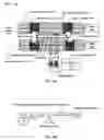 Fig. 09 - Linear actuator