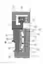 Fig. 02 - Antifriction bearing mounting