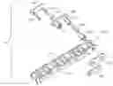 Fig. 01 - Solid lubrication oil-free chain