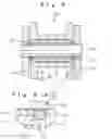Fig. 03 - Solid lubrication oil-free chain