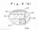 Fig. 04 - Solid lubrication oil-free chain