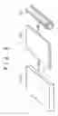 Fig. 05 - Solid lubrication oil-free chain