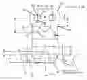 Fig. 01 - High strength and stiffness silent chain with improved noise