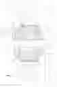 Fig. 02 - CONTINUOUSLY VARIABLE TRANSMISSION