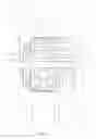 Fig. 03 - CONTINUOUSLY VARIABLE TRANSMISSION