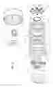 Fig. 07 - CONTINUOUSLY VARIABLE TRANSMISSION