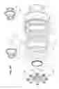 Fig. 08 - CONTINUOUSLY VARIABLE TRANSMISSION