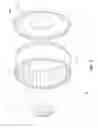Fig. 09 - CONTINUOUSLY VARIABLE TRANSMISSION