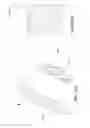 Fig. 16 - CONTINUOUSLY VARIABLE TRANSMISSION