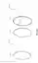 Fig. 20 - CONTINUOUSLY VARIABLE TRANSMISSION
