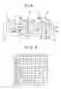 Fig. 02 - Automatic transmission