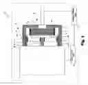Fig. 02 - Drive device used in image forming device