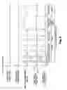Fig. 07 - Drive device used in image forming device