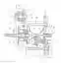 Fig. 01 - Continuously variable transimission system for automatic