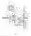 Fig. 02 - Continuously variable transimission system for automatic