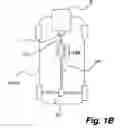 Fig. 03 - Differential transmission system