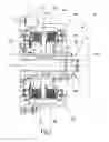 Fig. 04 - Power divider