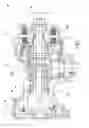 Fig. 05 - Power divider