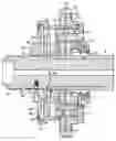 Application 20070155579, fig. 01