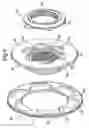Fig. 05 - Gear change mechanism