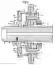 Fig. 06 - Gear change mechanism