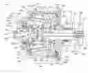 Fig. 01 - Continuously variable transmission