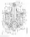 Fig. 02 - Continuously variable transmission