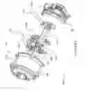 Fig. 03 - Continuously variable transmission