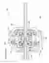 Fig. 04 - Continuously variable transmission