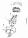 Fig. 05 - Continuously variable transmission