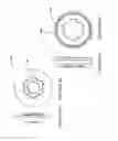 Fig. 06 - Continuously variable transmission