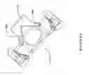 Fig. 08 - Continuously variable transmission