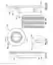 Fig. 102 - Continuously variable transmission