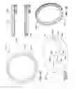 Fig. 103 - Continuously variable transmission